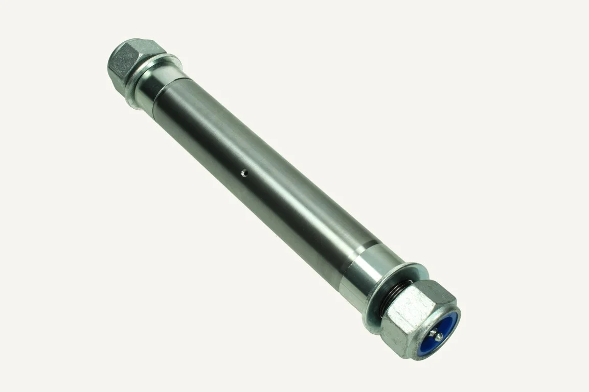 Extenderbolt D45x265dH45L