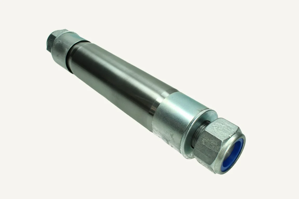 [1066044] Extenderbolt D55x250dH55