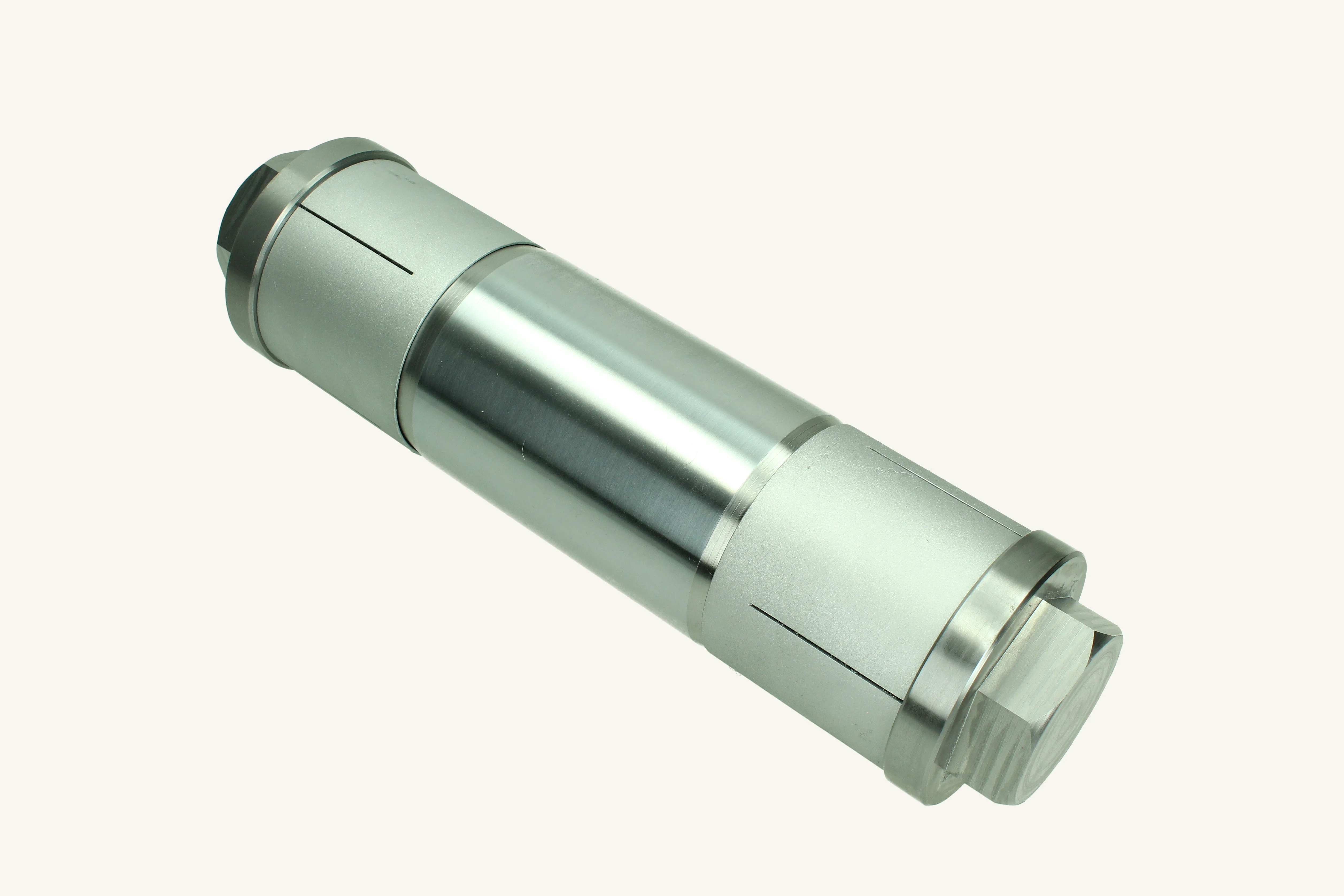 [1080937] Extenderbolt D80x250 LT-Original
