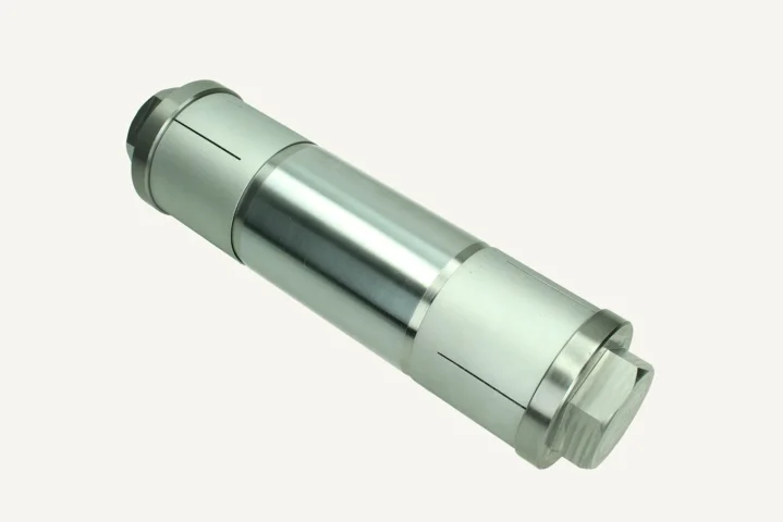 [1080937] Extenderbolt D80x250 LT-Original