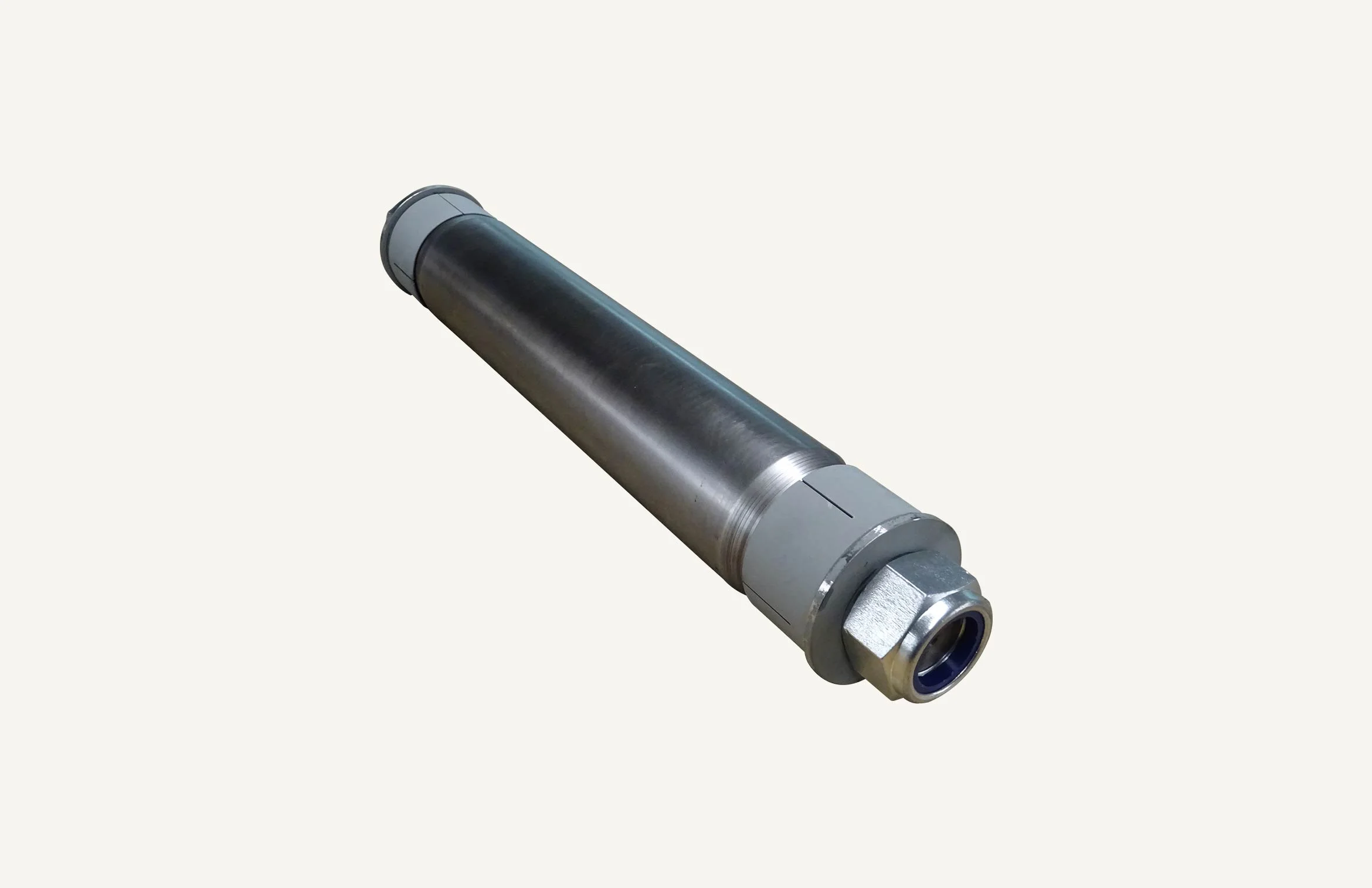 Extenderbolt D80x440
