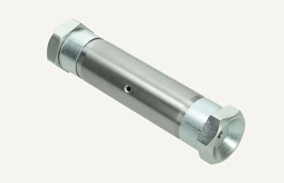 [1063455] Extenderbolt Short D30x115dH30L