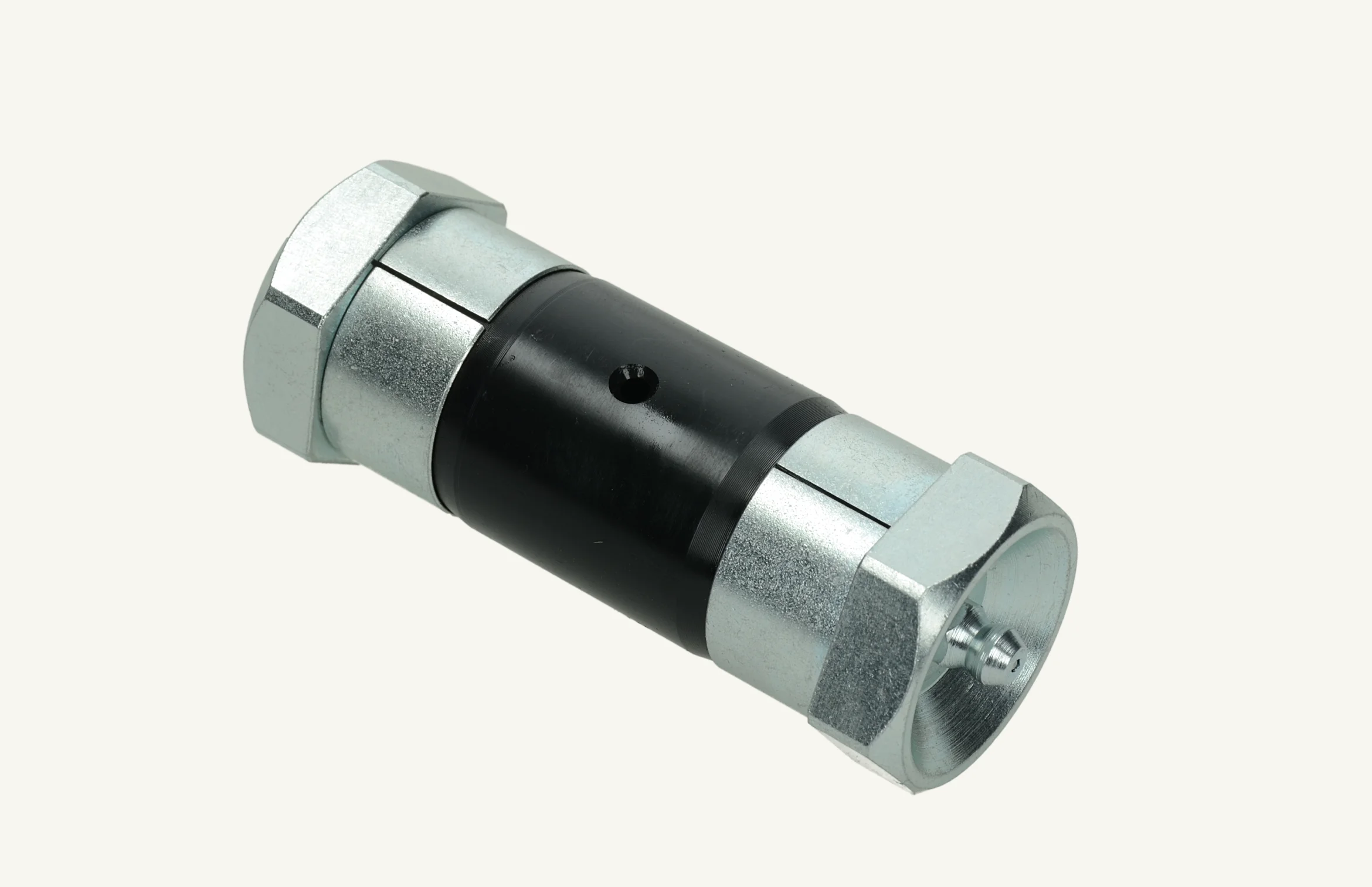 [1063599] Extenderbolt Short D30x70dH30L