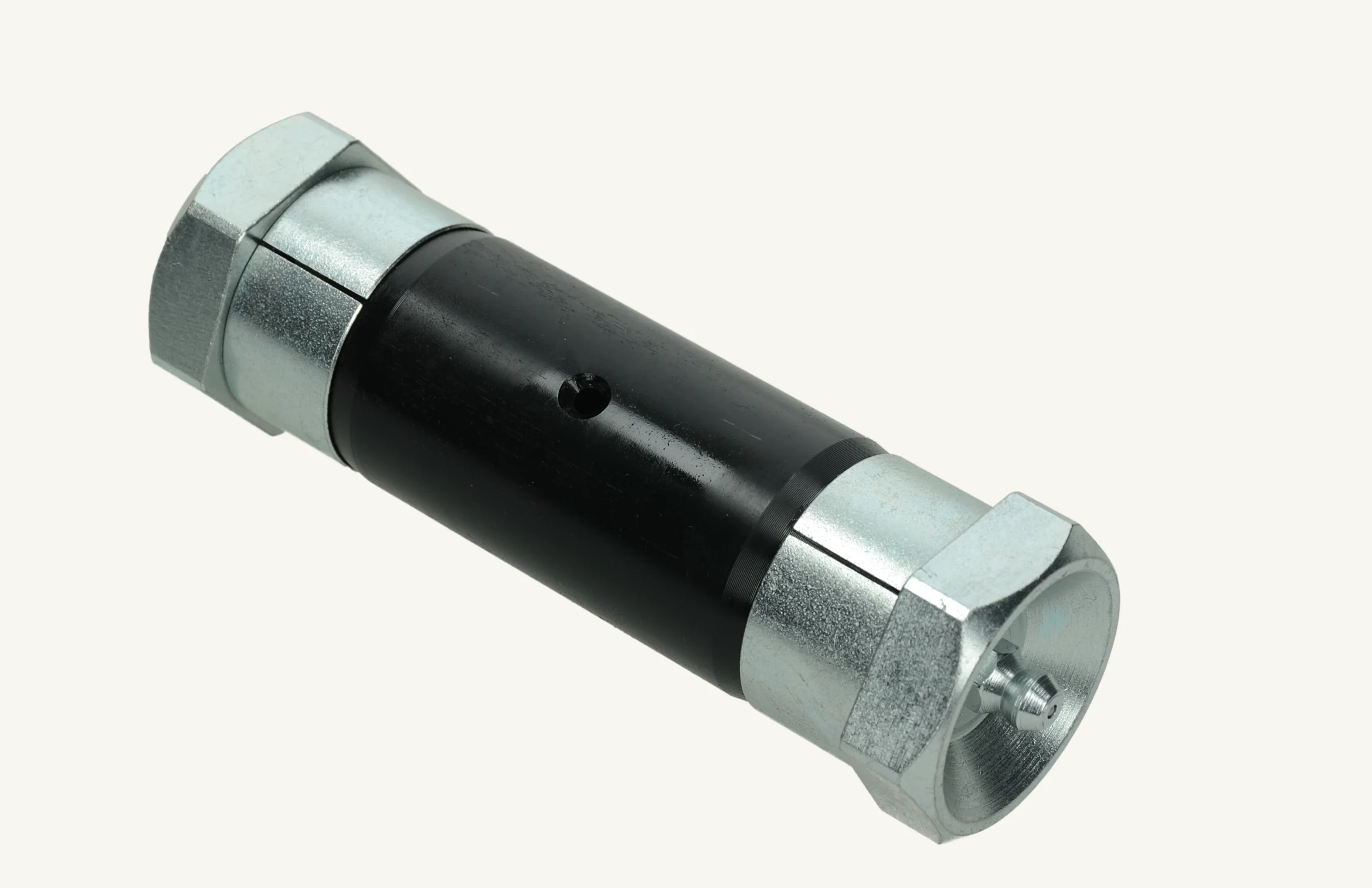 [1063590] Extenderbolt Short D30x85dH30L