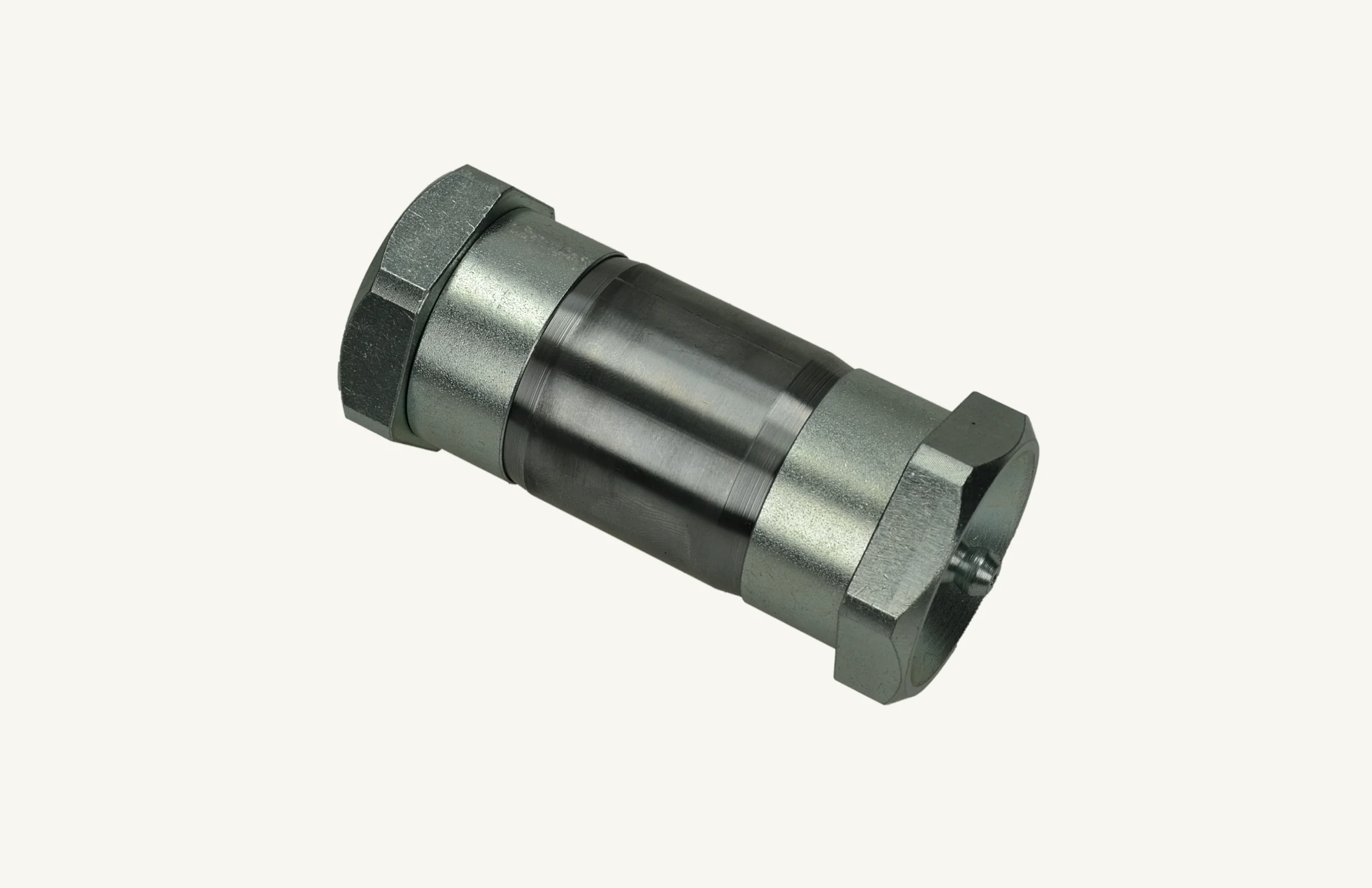 Extenderbolt Short D35x65dH35L