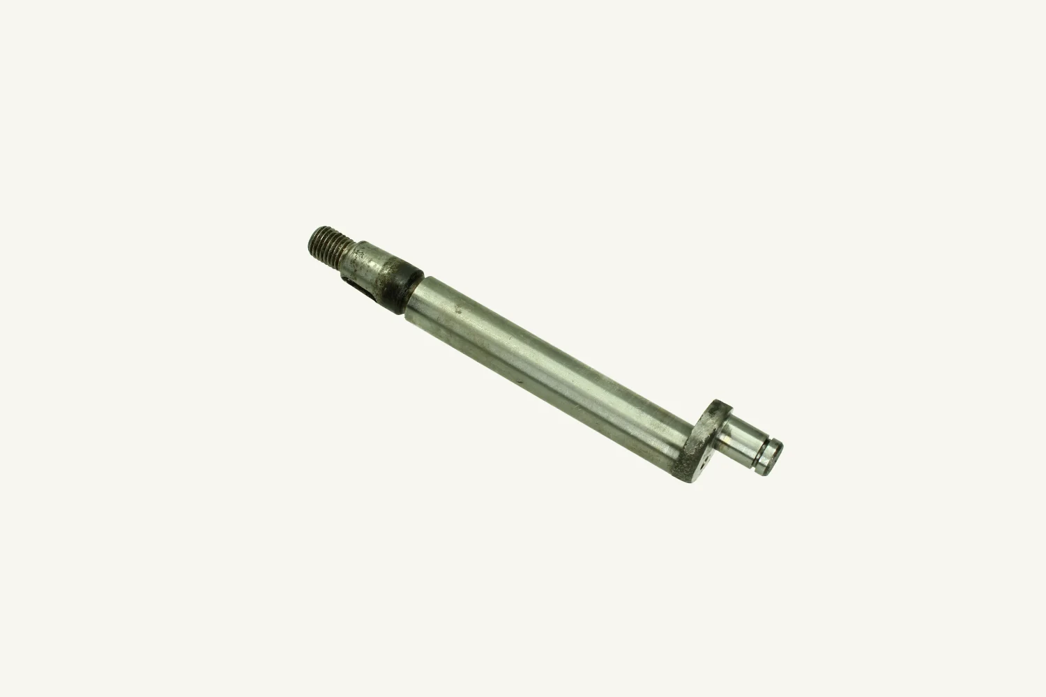 Exzenterwelle Kraftheber 14x140mm (Occasion)