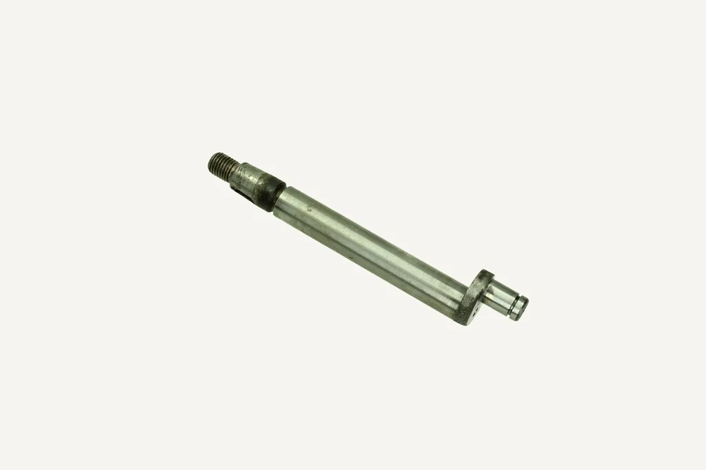 Eccentric Shaft Lift 14x140mm (Occasion)