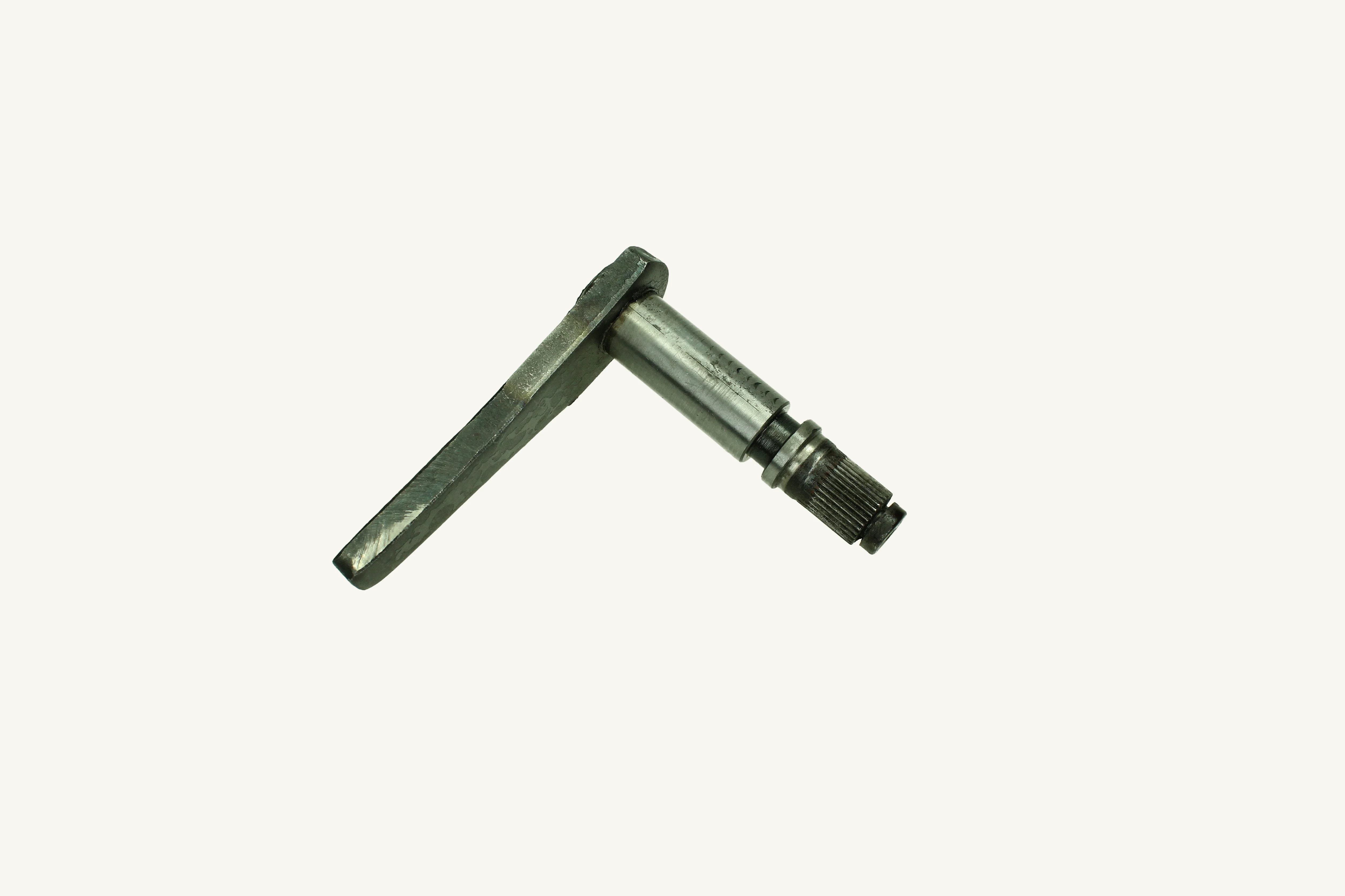 Exzenterwelle Kraftheber 20x87mm (Occasion)