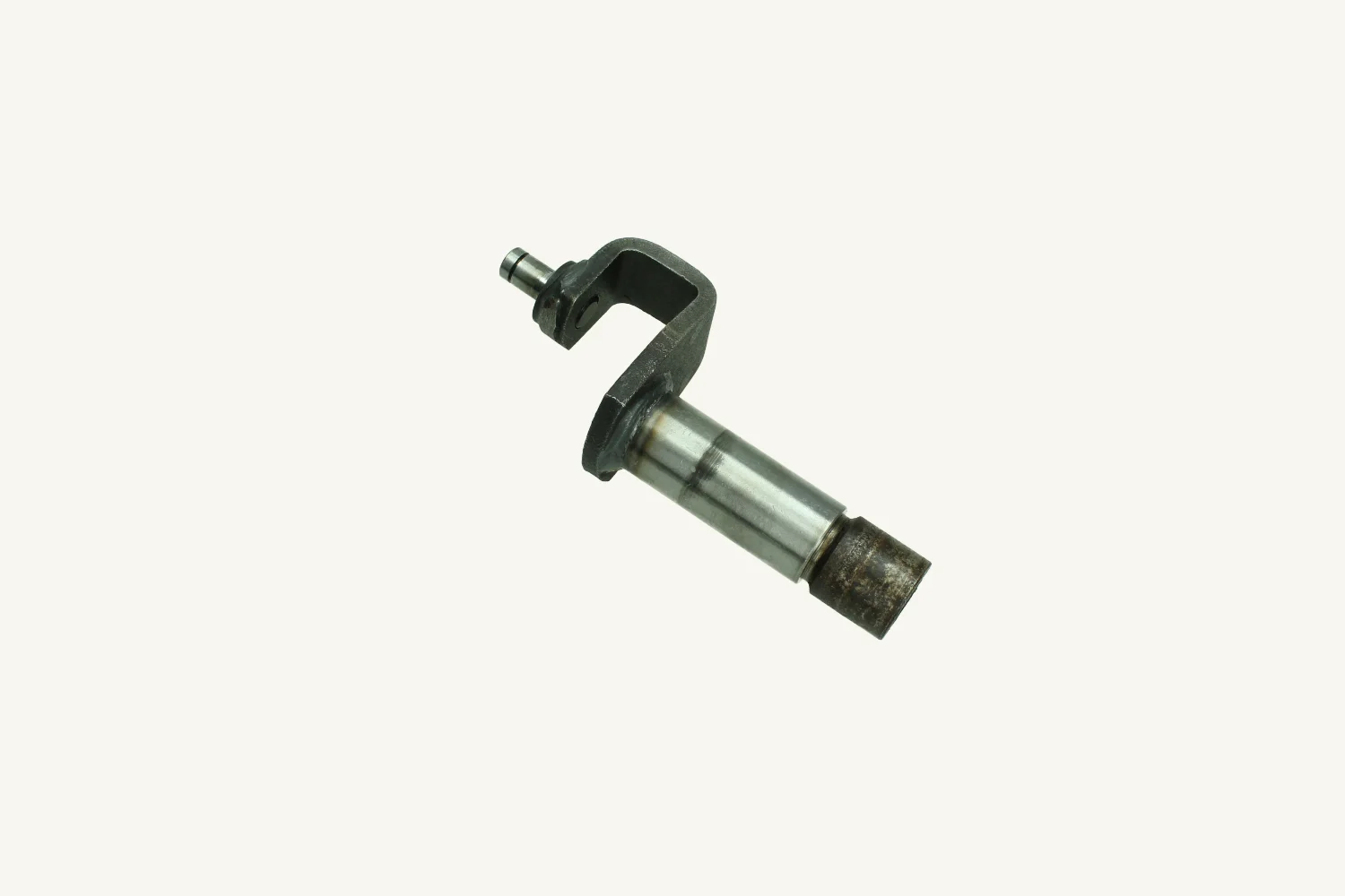 Exzenterwelle Kraftheber 24x144mm (Occasion)