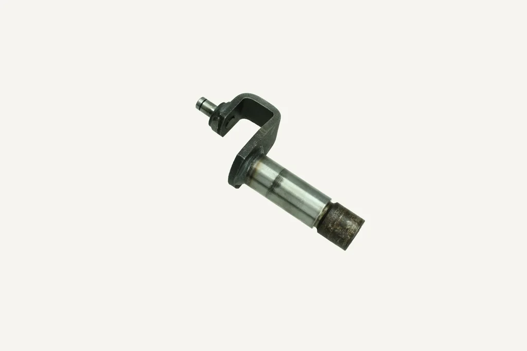 Exzenterwelle Kraftheber 24x144mm (Occasion)