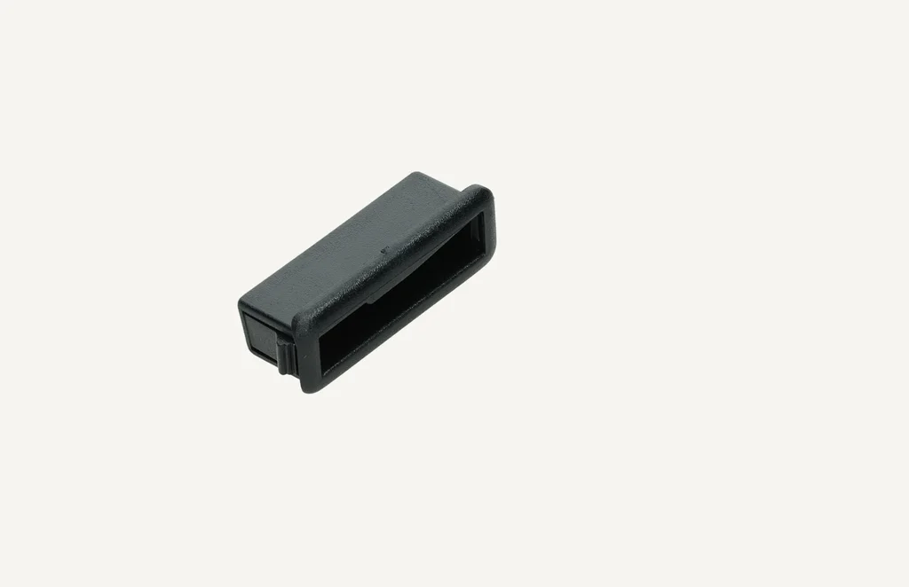 [1015702] Window Latch