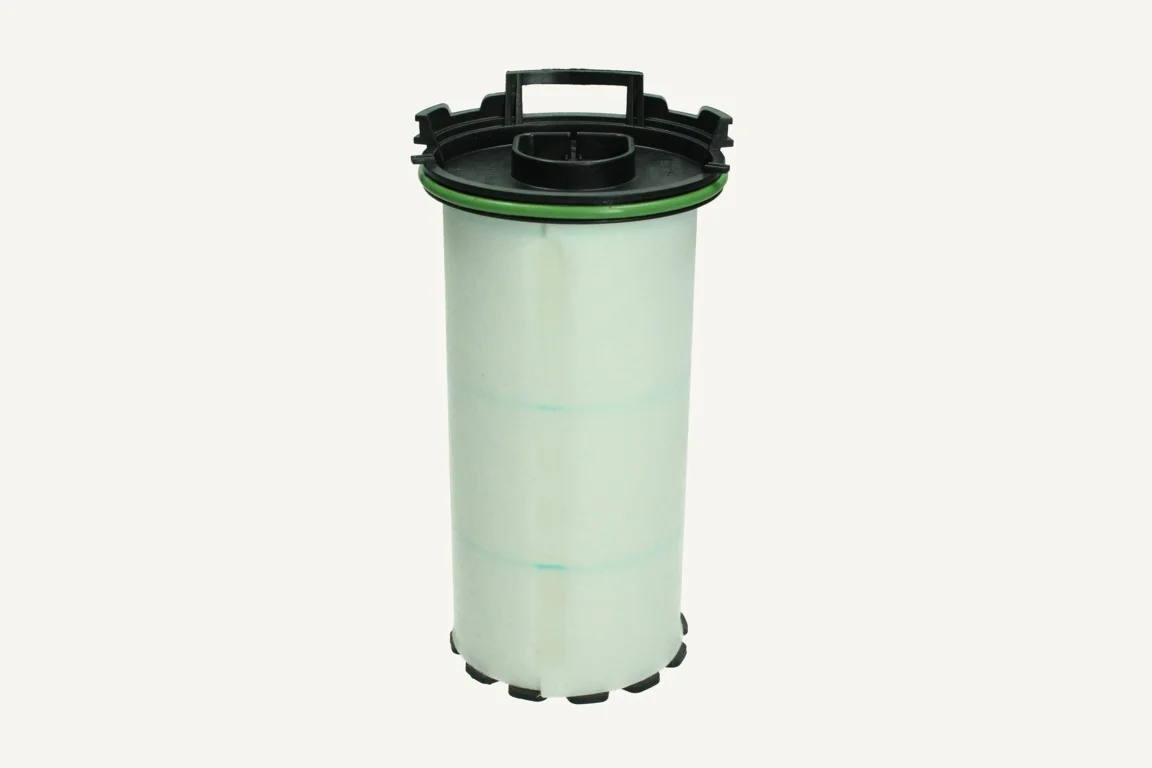 [1068641] Filter Motorenentlüftung 86x163mm