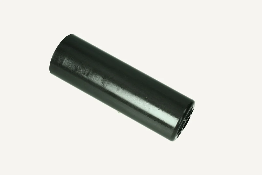 Filter Housing 35x38x118mm (Occasion)