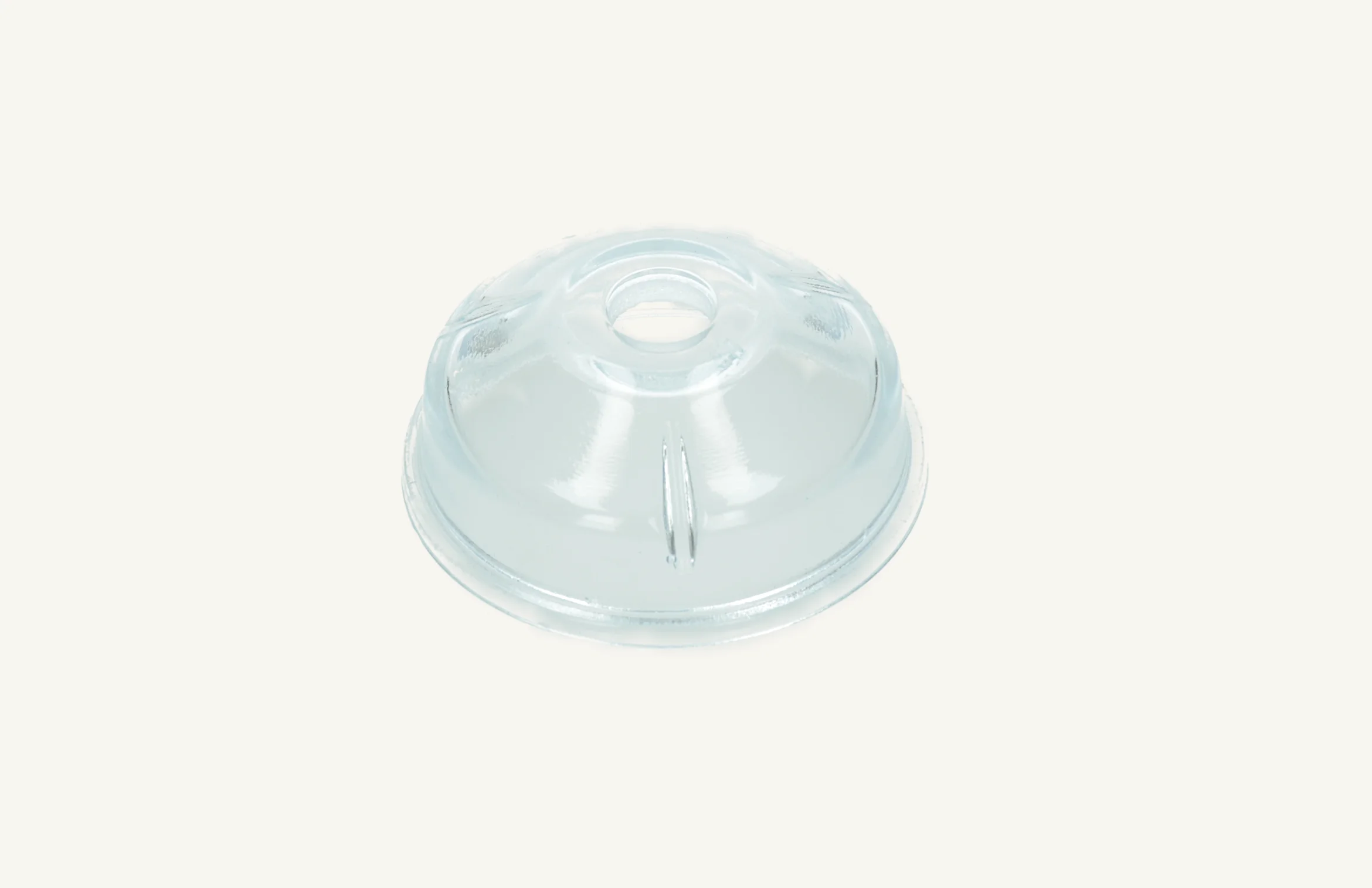 [1014375] Filterglas 38mm