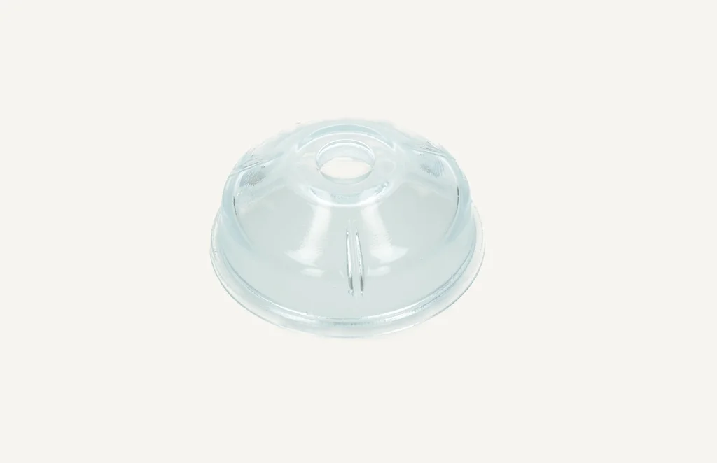 [1014375] Filterglas 38mm
