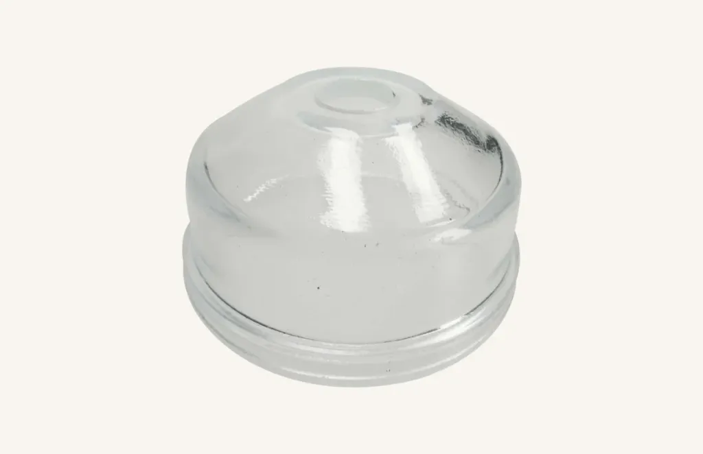 [1011603] Filterglas 48mm