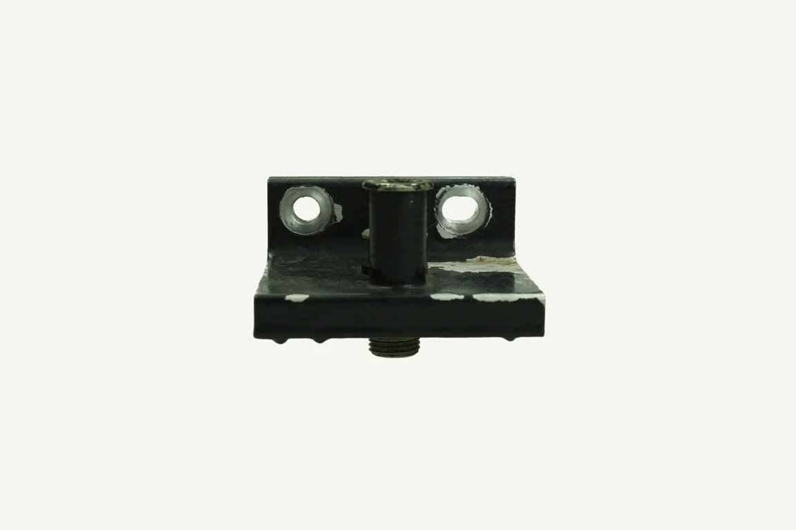 Tête filtre 80x80x12mm (Occasion)