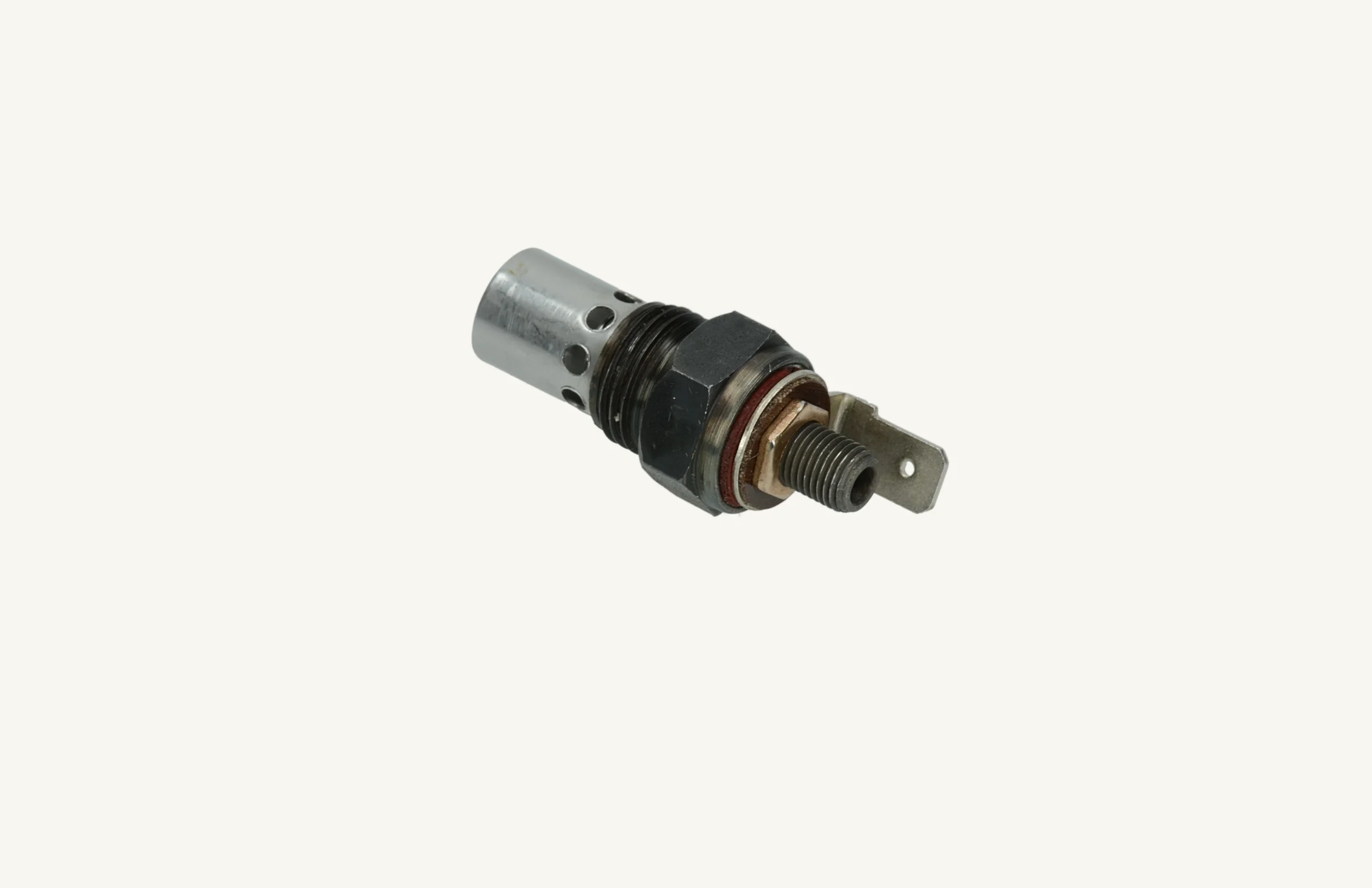 [1001222] Flammglühkerze 1/2"-14BSP
