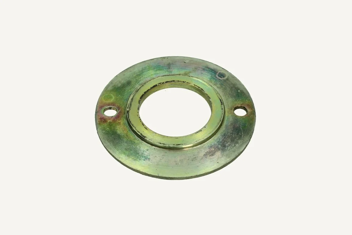 Flange Bosch Pump (Occasion)