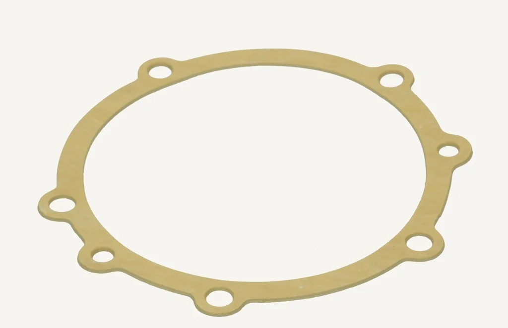 Mastic surface 1.2mm