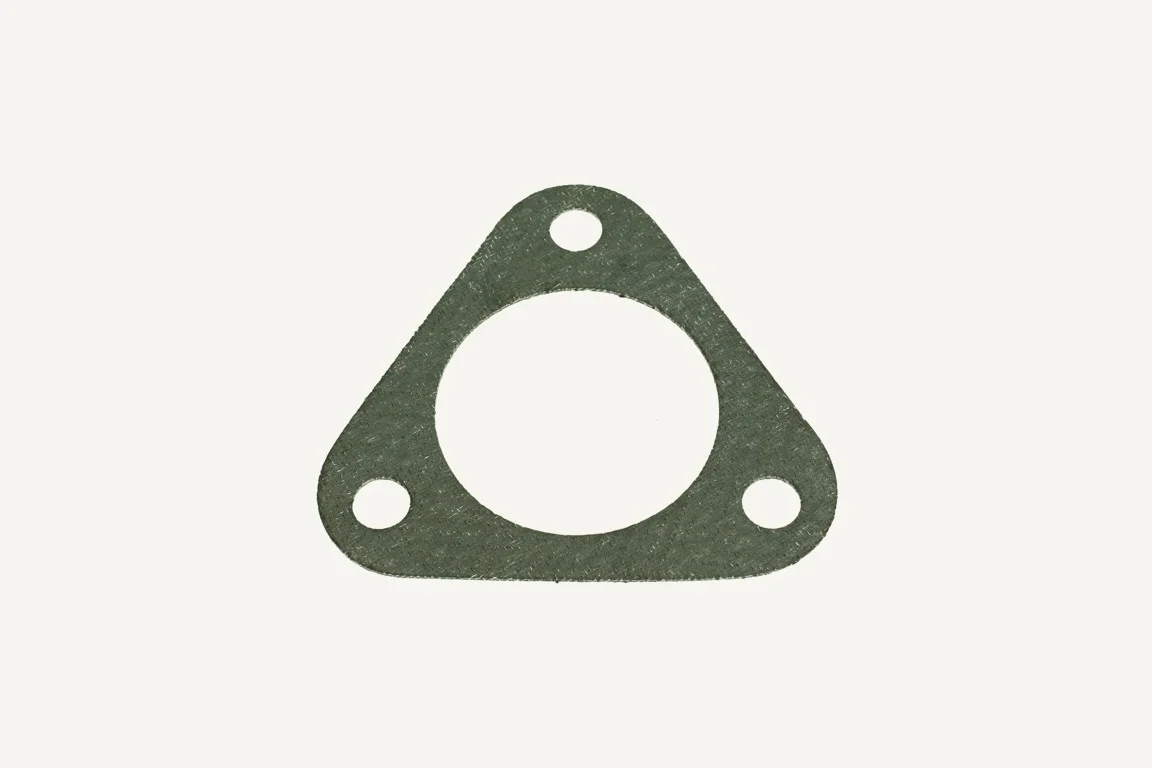 Surface Sealant 3 hole