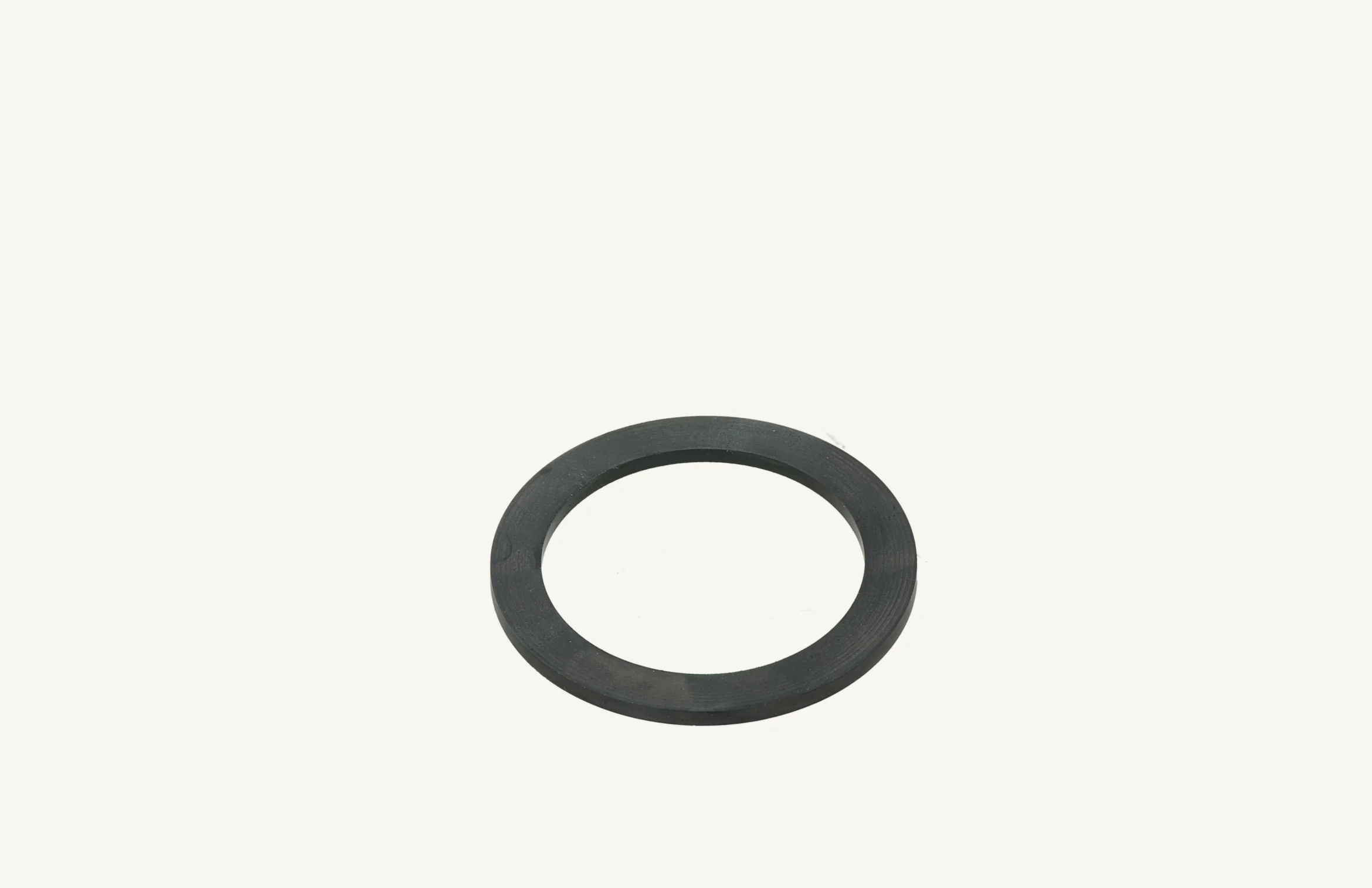 [1005860] Flächendichtung 50x66x3mm