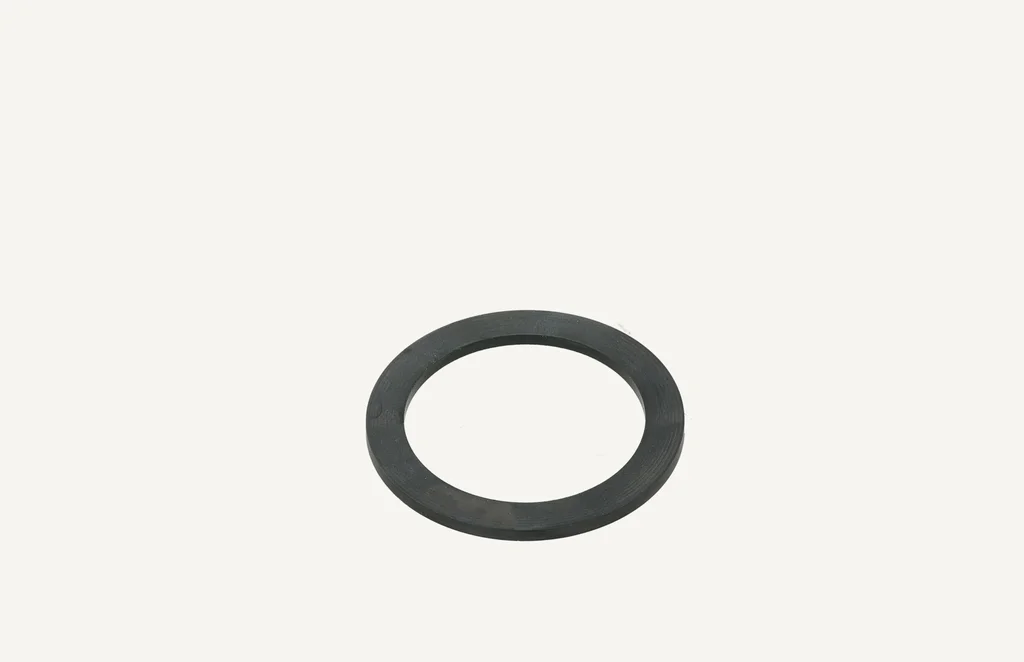 [1005860] Surface Sealant 50x66x3mm