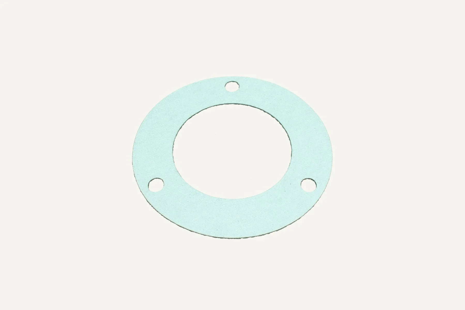 [1014873] Surface Sealant 69.00x116.00x0.80mm