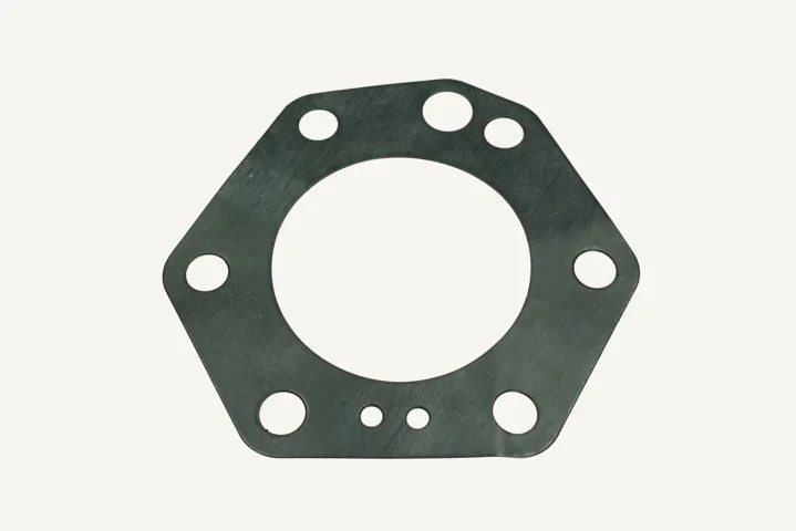 [1181419] Surface Sealant 9hole 0.4mm