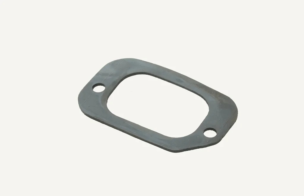 Surface Sealant Gearbox