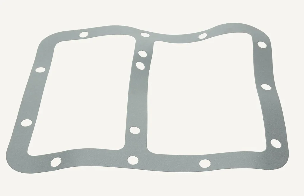 [1013057] Surface Sealant Gearbox 14 hole 0.5mm