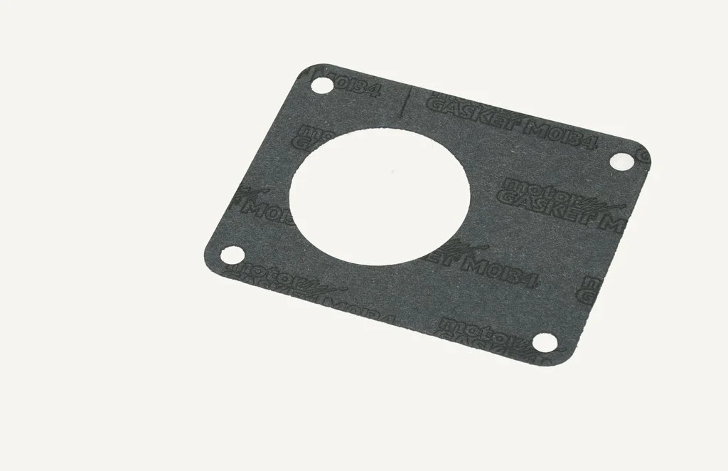 [1007386] Mastic surface papier pompe hydraulique 0.8mm