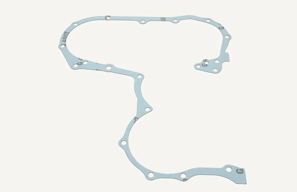 [1014906] Surface Sealant Spur Gear Cover