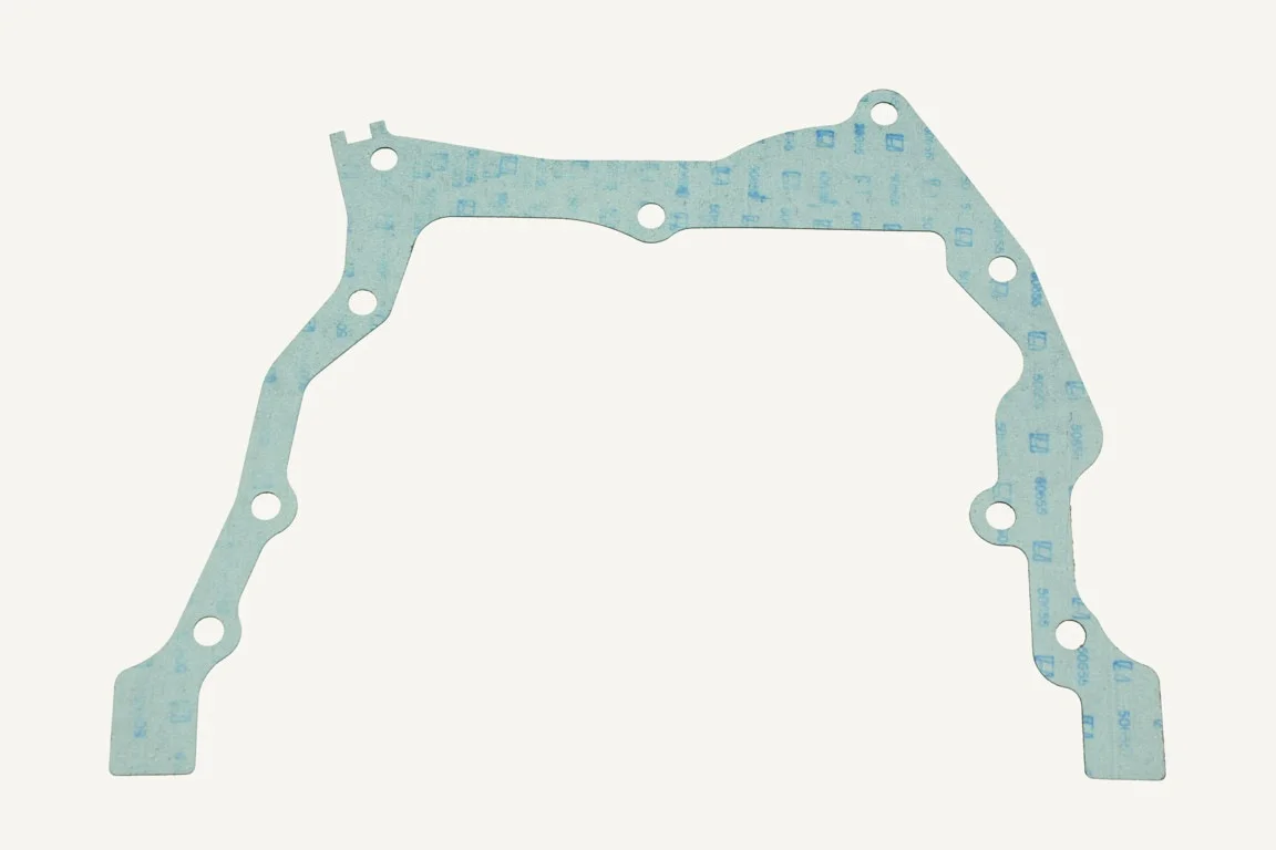 [1014924] Surface Sealant Spur Gear Cover