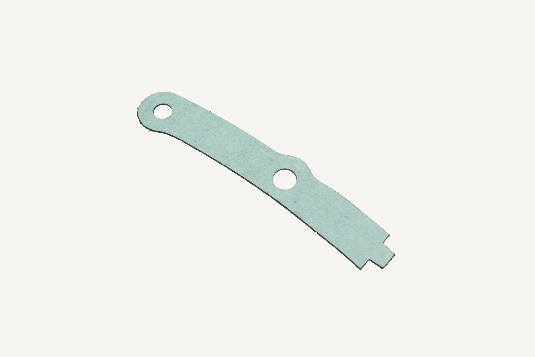 [1014937] Surface Sealant Spur Gear Cover