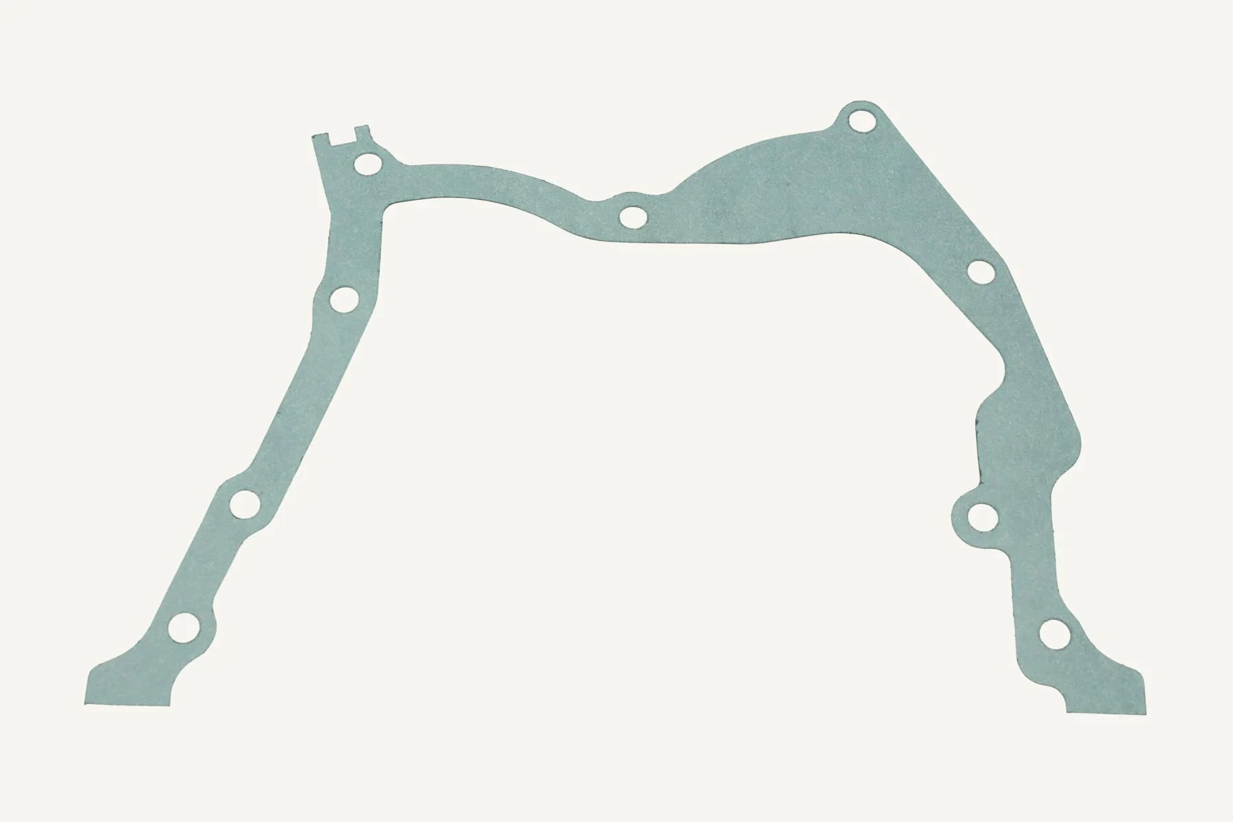 Surface Sealant Spur Gear Cover