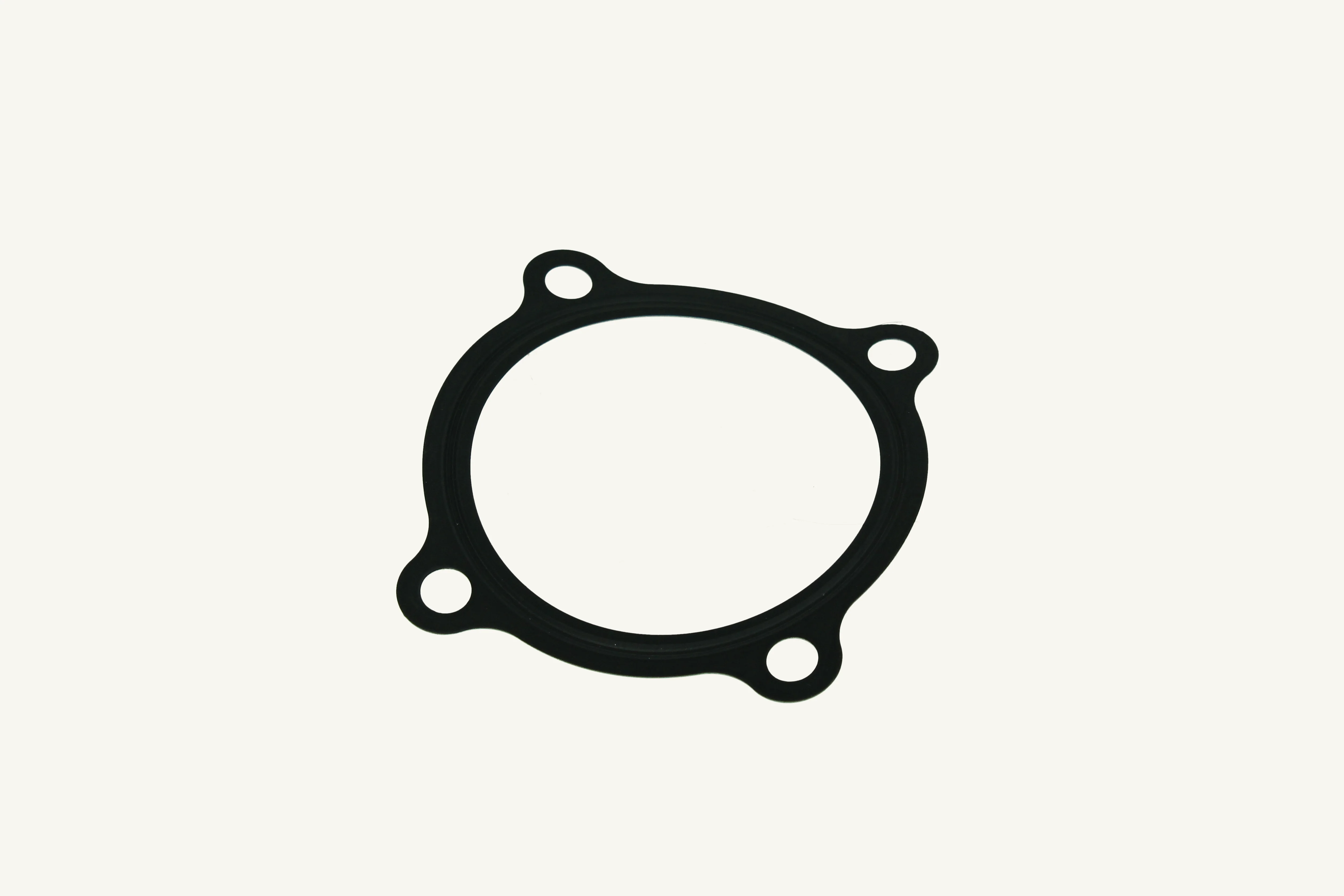 [1065944] Flächendichtung Turbo