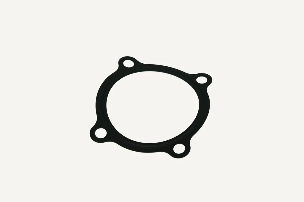 Surface Sealant Turbo