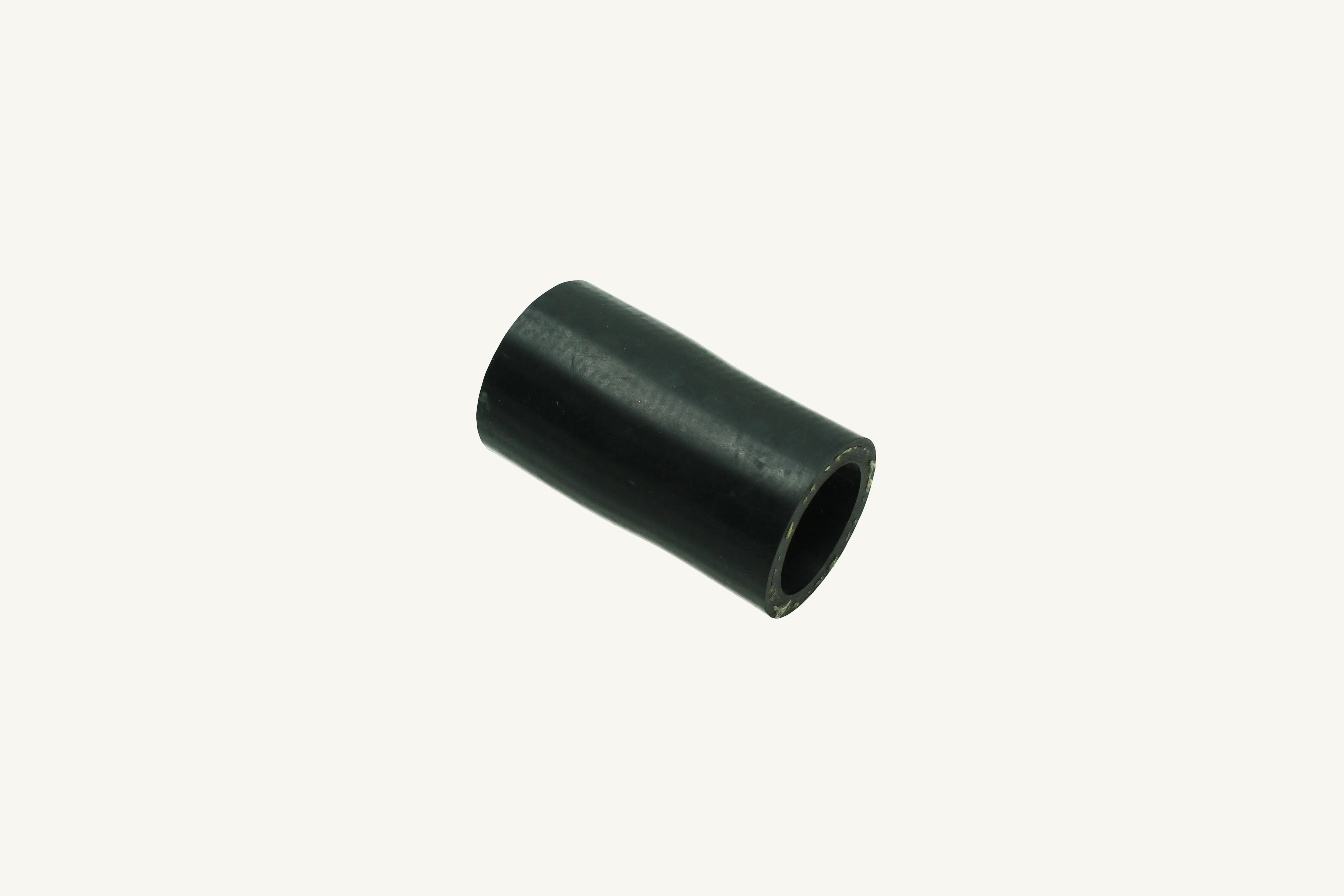 [1001830] Formschlauch 32x36x75mm