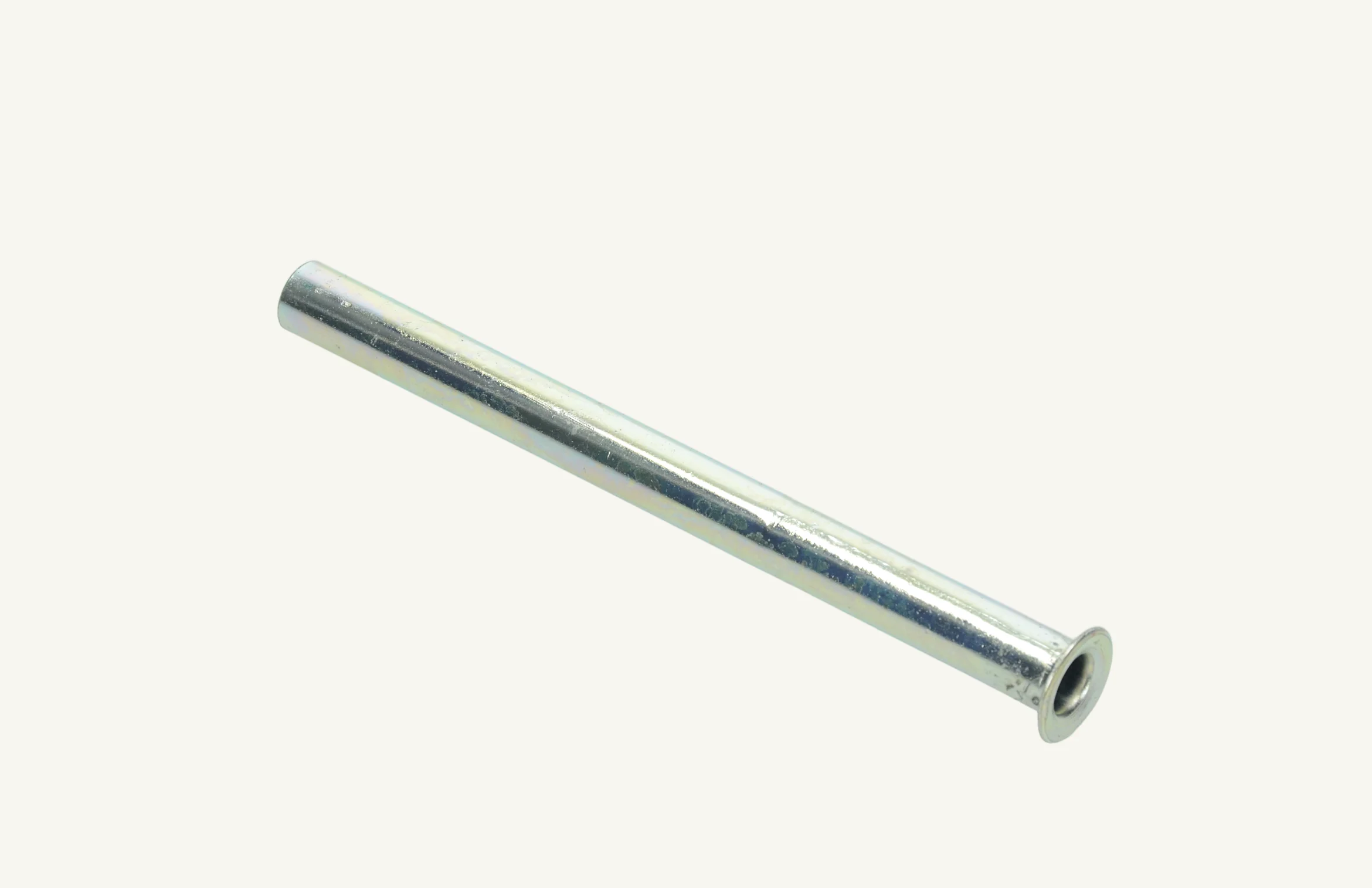 Führungshülse Kabine