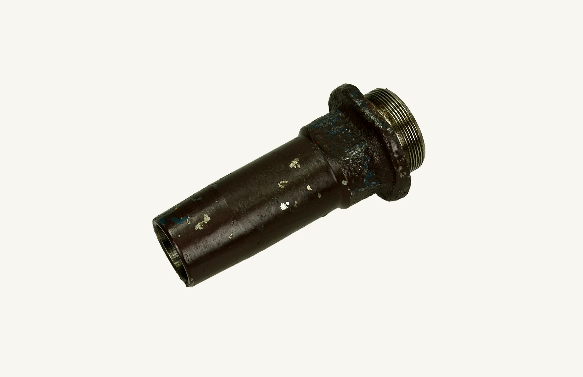 Führungsrohr (Occasion)
