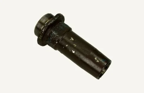Guide Pipe (Occasion)