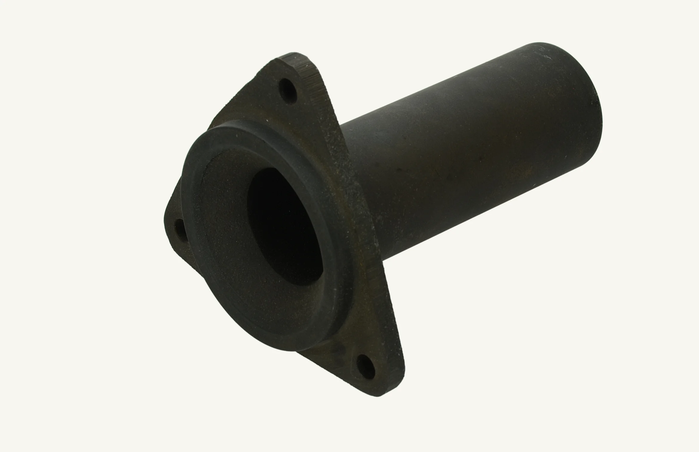 [1002253] Führungsrohr 149.5mm