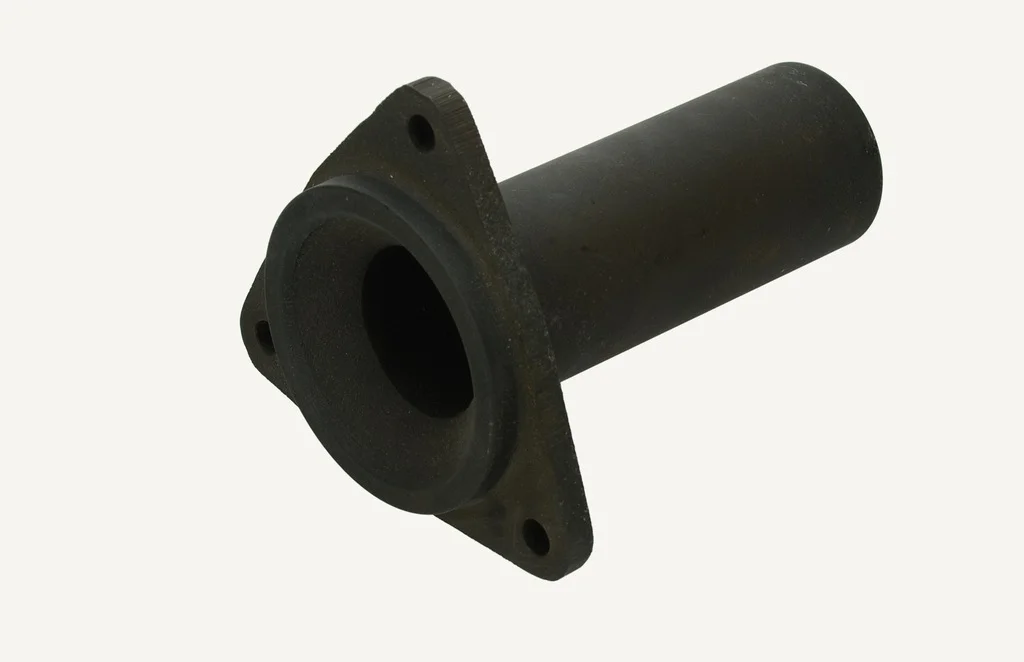 [1002253] Führungsrohr 149.5mm