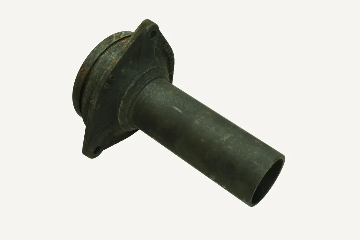 Führungsrohr 53x191mm