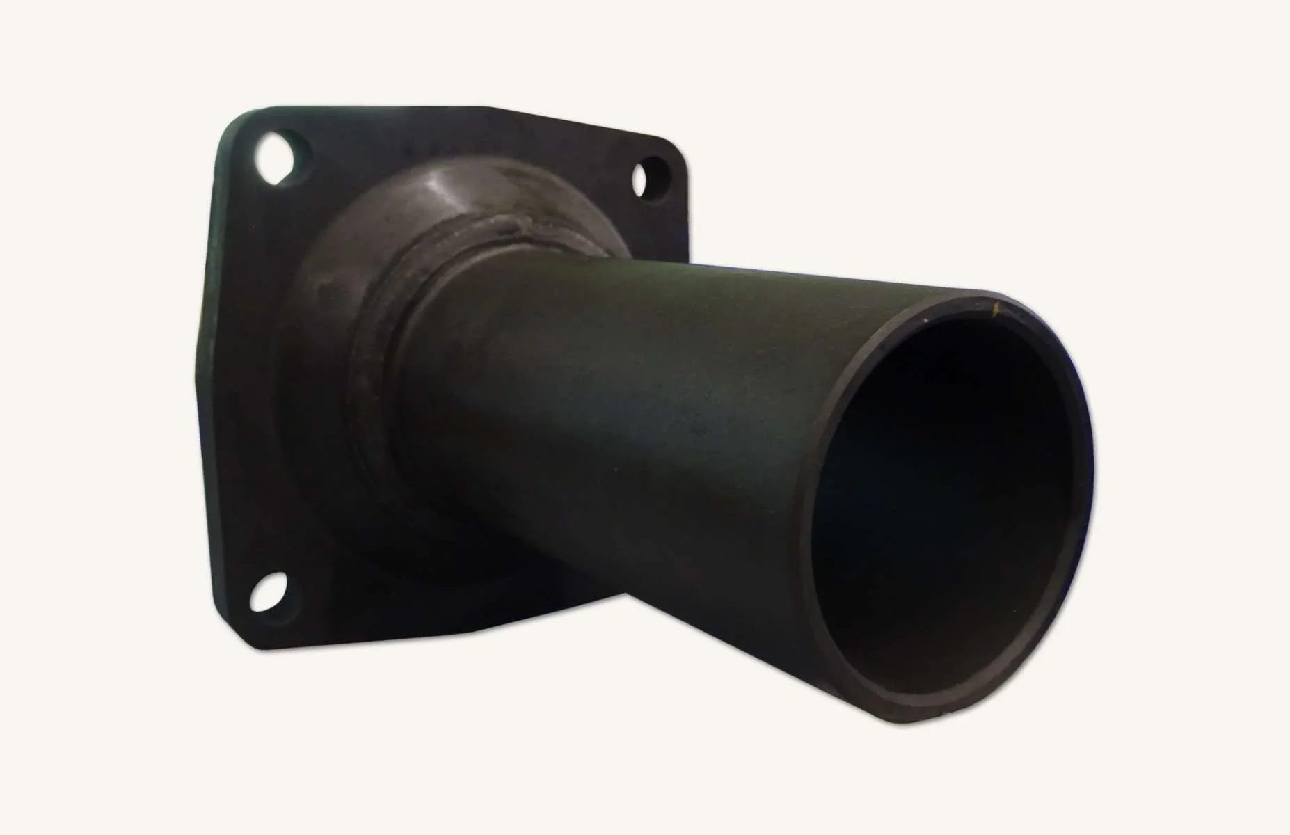 Guide Pipe 60x163mm