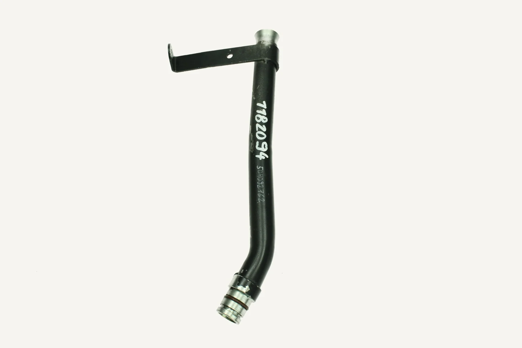 Tube guide jauge d'huile (Occasion)