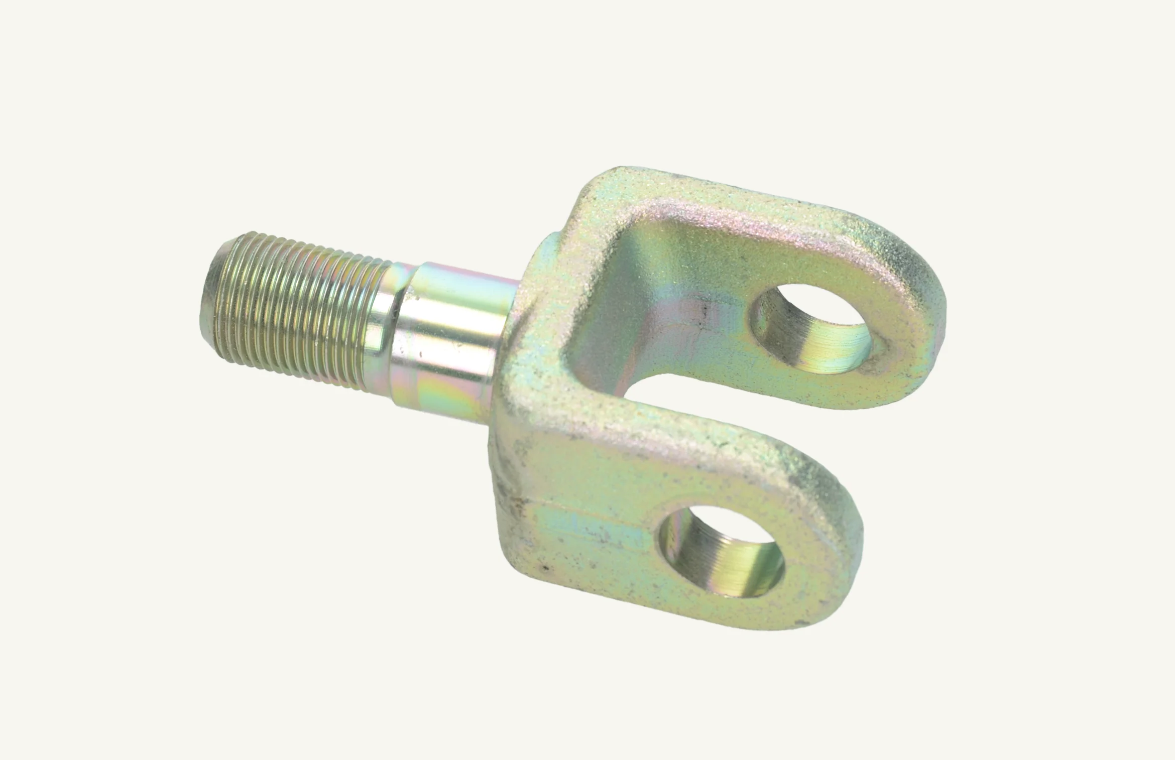 Gabel M20x1.5mm