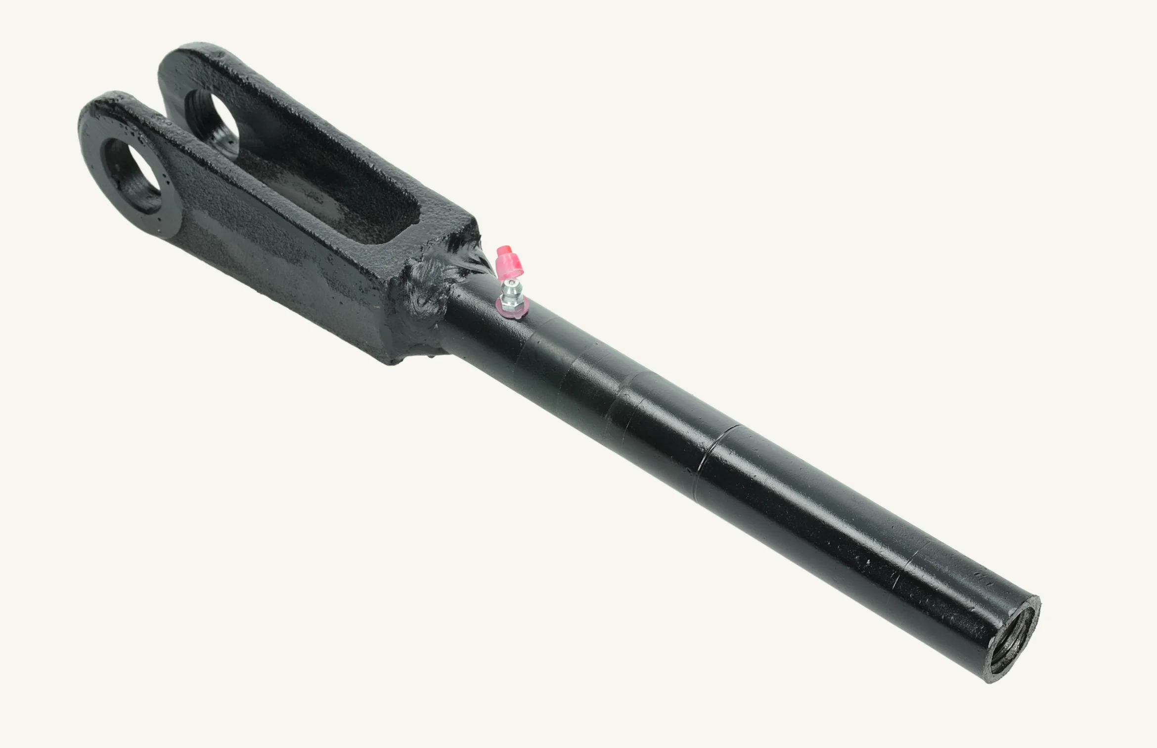 Gelenkgabel M20x2.5x315mm