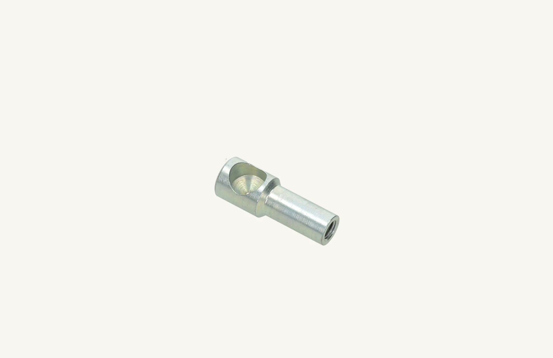 Joint Socket 12/16x45mm M8